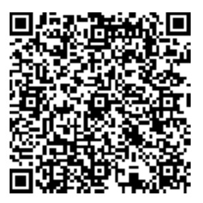 Google Review QR Code